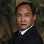 Lee W. Chen
