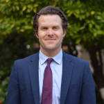 Mathew N. Sorensen