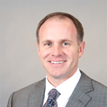 Christopher J. Kyler