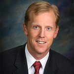 Michael J. Ostermiller