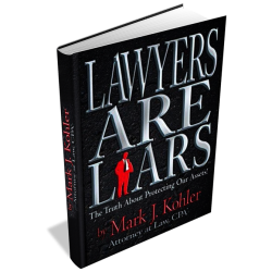 Education Kkos Lawyers