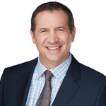 Mark J. Kohler