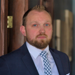 Deven L. Munns