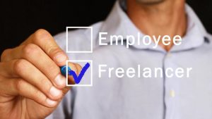 California Supreme Court Makes It Harder to Call Your Worker a “Freelancer”