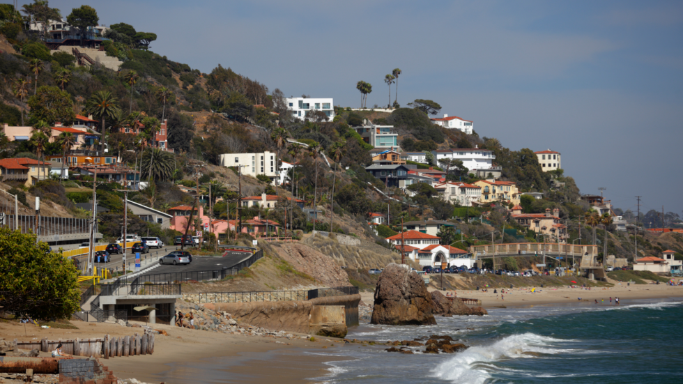 CA’s New Statewide Rent Control Law KKOS Lawyers