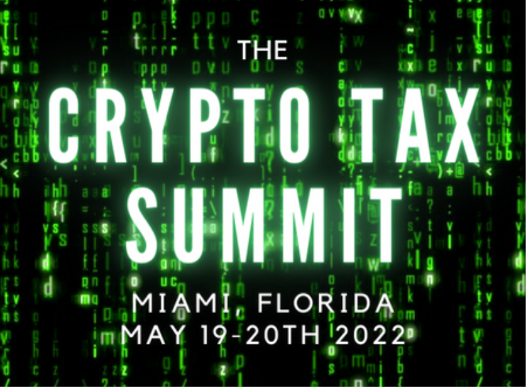 crypto-tax-summit