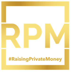 RPMlogo3