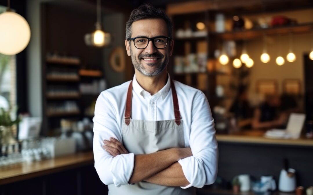 How Franchise Owners Can Legally Save Thousands