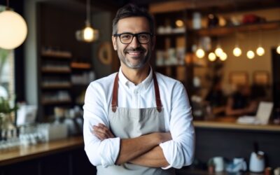 How Franchise Owners Can Legally Save Thousands