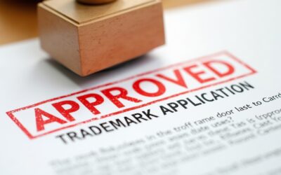 When Is It Time for a Trademark?