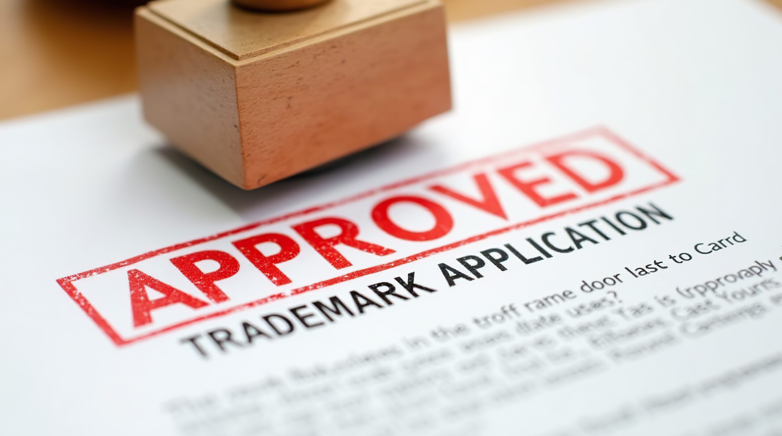 Find a Top Rated Trademarks Attorney Near You | Super Lawyers