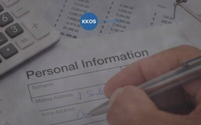 The Privacy Trifecta: How LLCs, Trusts & Anonymity Protect Your Identity and Assets