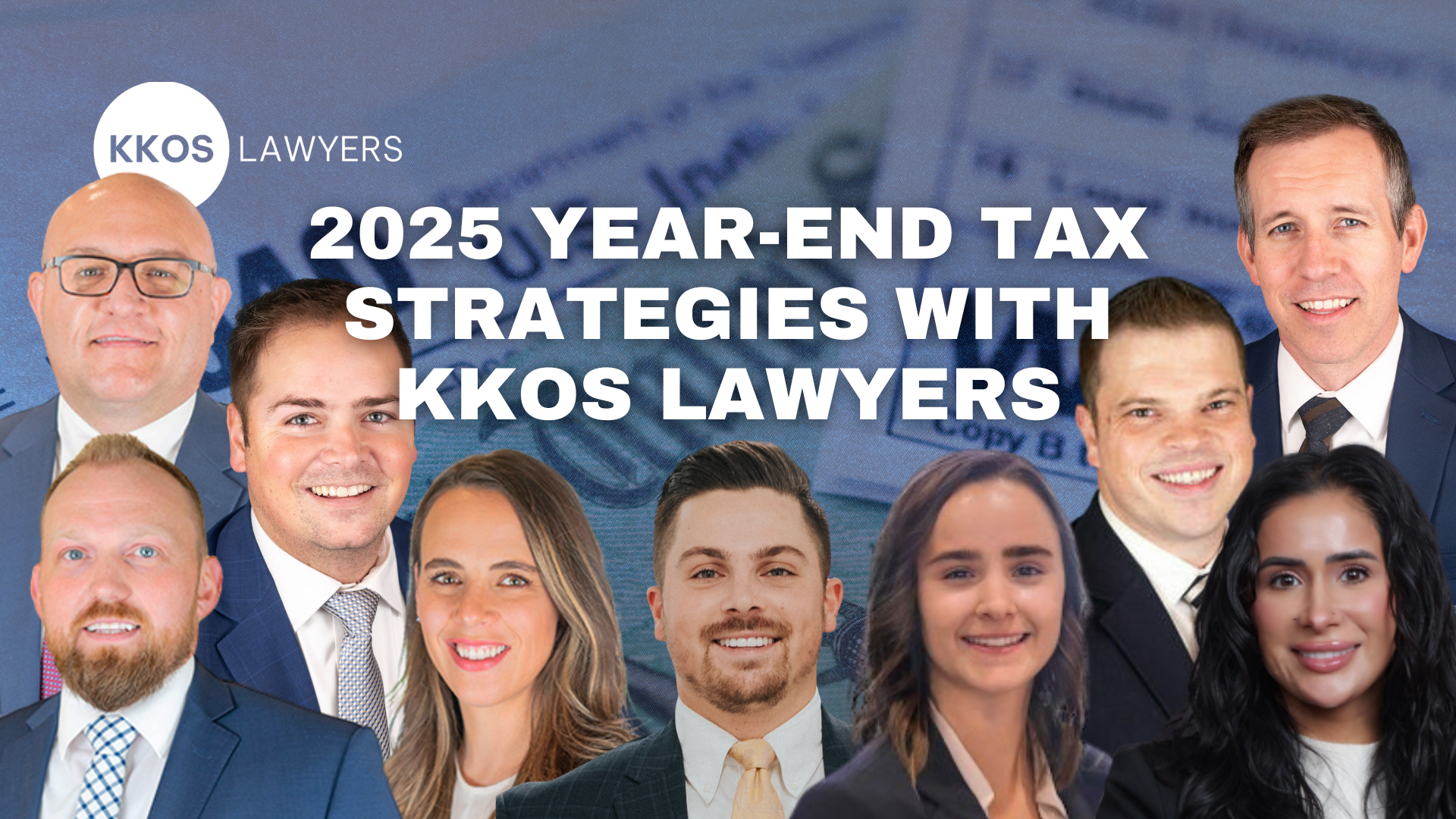 KKOS WEBINAR
