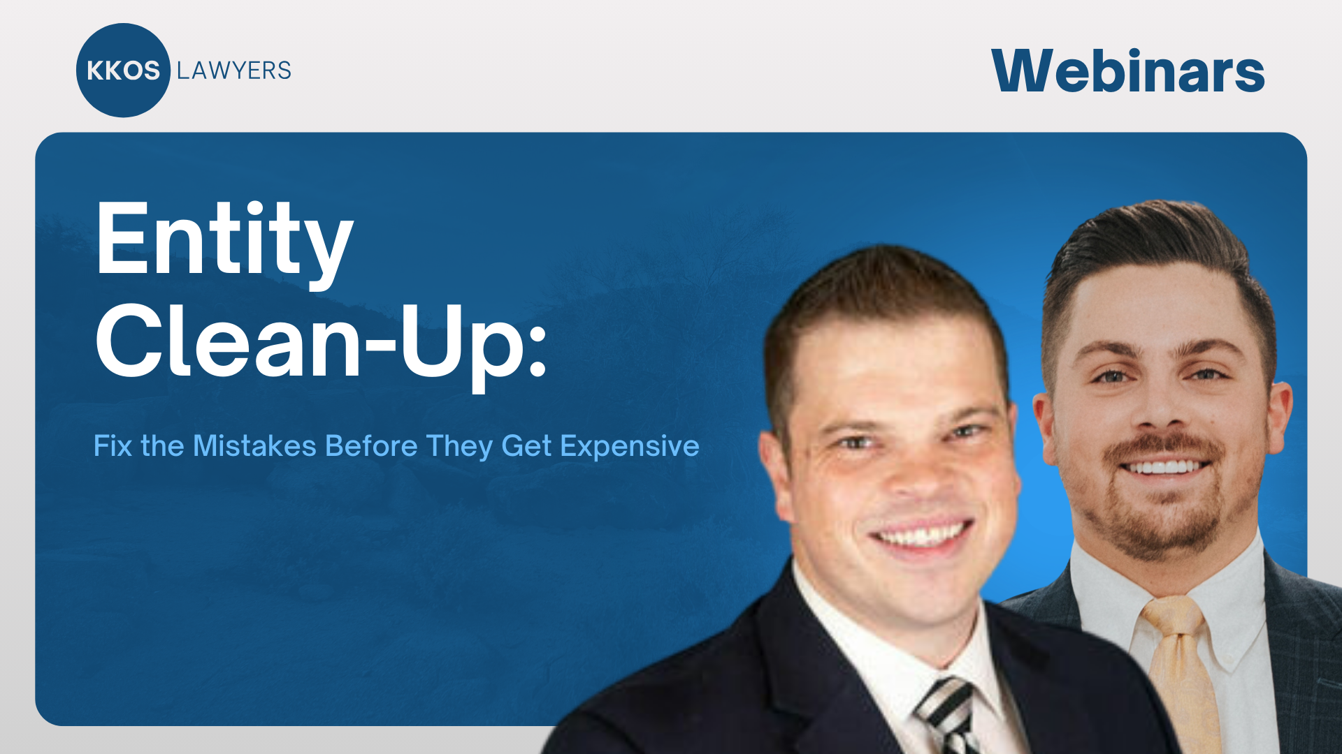 Webinar Template 127-3